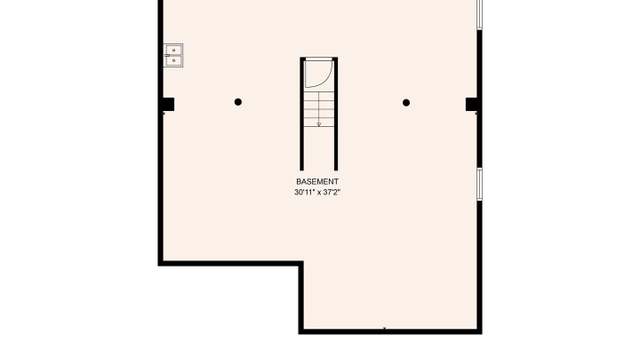 Photo of 2423 Chatham Dr, Wilmington, DE 19803