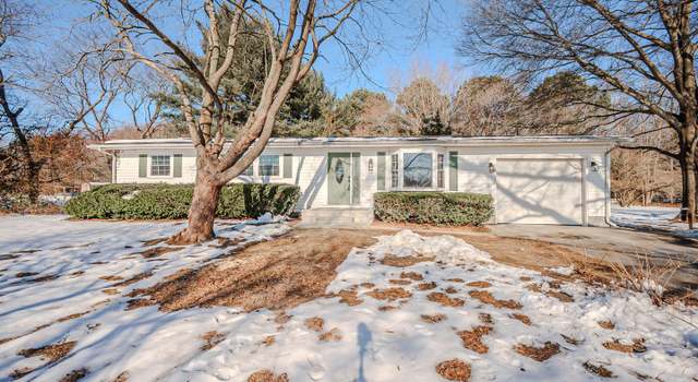 Photo of 3043 W Stein Hwy, Seaford, DE 19973