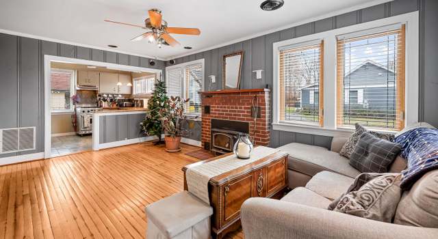 Photo of 1234 Pine Ave, Shady Side, MD 20764