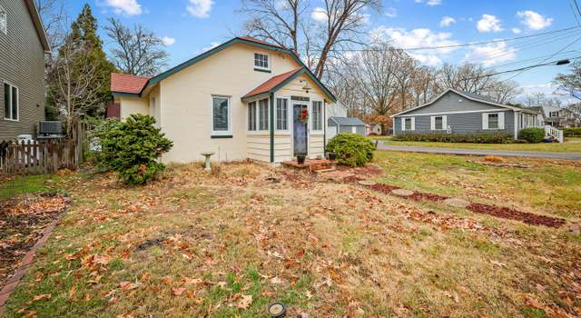 Photo of 1234 Pine Ave, Shady Side, MD 20764