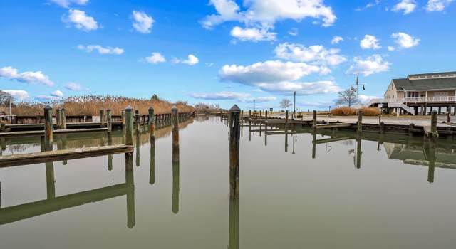 Photo of 1234 Pine Ave, Shady Side, MD 20764