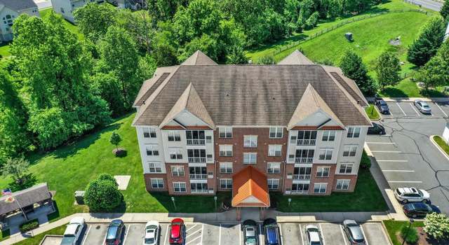 Photo of 307 Tiree Ct #103, Abingdon, MD 21009