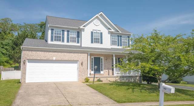 Photo of 3437 Henry Harford Dr, Abingdon, MD 21009