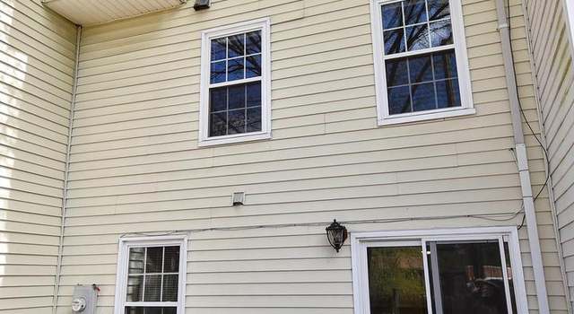 Photo of 6042 Saint Moritz Dr, Temple Hills, MD 20748
