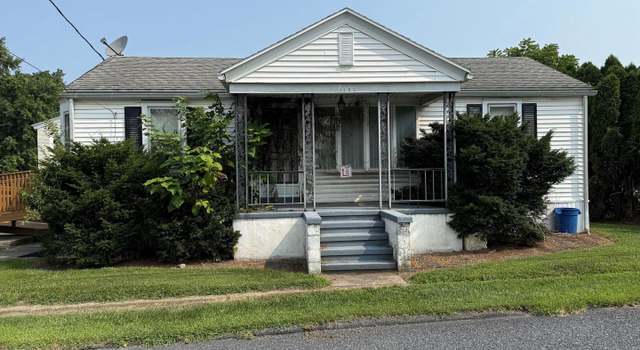 Photo of 1303 Mt Laurel Rd, Temple, PA 19560