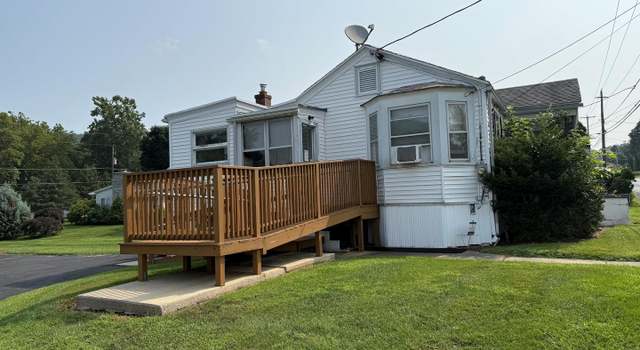 Photo of 1303 Mt Laurel Rd, Temple, PA 19560