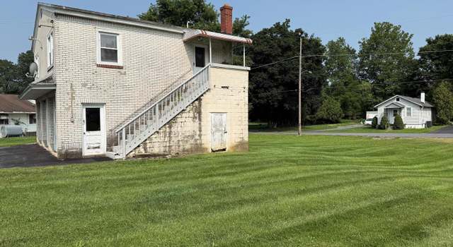 Photo of 1303 Mt Laurel Rd, Temple, PA 19560
