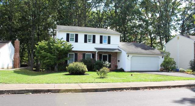 Photo of 208 Crestview Dr, Telford, PA 18969