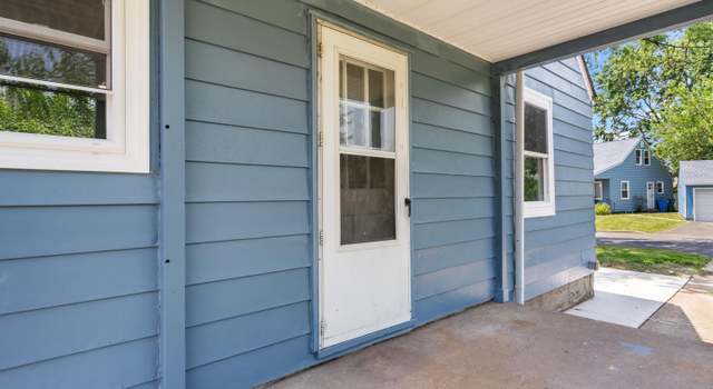 Photo of 3540 Snowden Ave, Bristol, PA 19007
