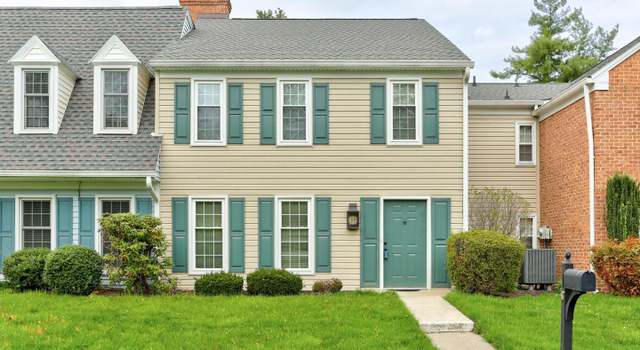 Photo of 12 Kings Arms, Mechanicsburg, PA 17050