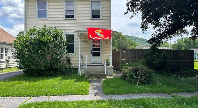 Photo of 205 Water St, Philipsburg, PA 16853