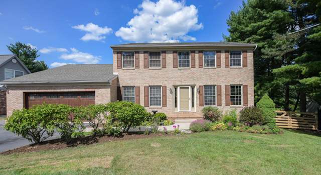 Photo of 243 Clark Rd, Hershey, PA 17033