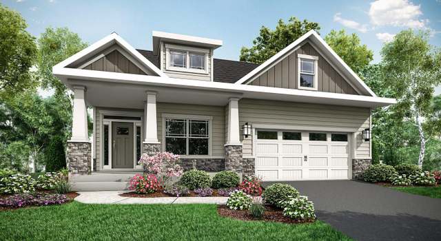 Photo of 107 Eagle Dr, Broomall, PA 19008