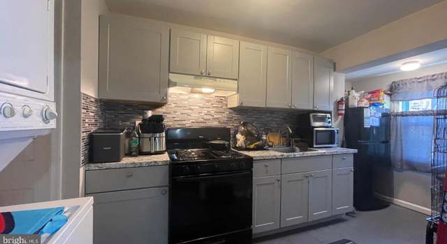Photo of 1210 Morton Ave, Chester, PA 19013