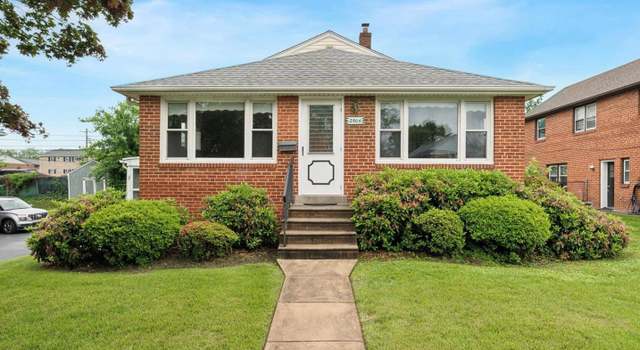 Photo of 2904 Armstrong Ave, Secane, PA 19018