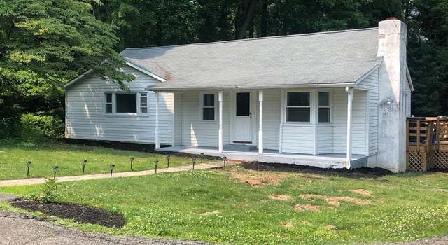 Photo of 3109 Laughead Ln, Garnet Valley, PA 19060