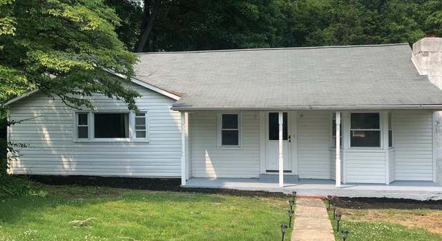Photo of 3109 Laughead Ln, Garnet Valley, PA 19060