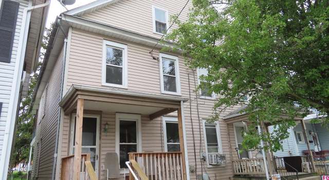 Photo of 342 & 346 E King St, Chambersburg, PA 17201