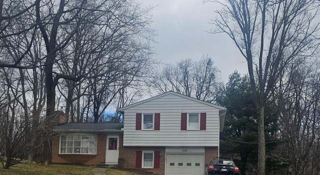Photo of 13392 South Ave, Blue Ridge Summit, PA 17214