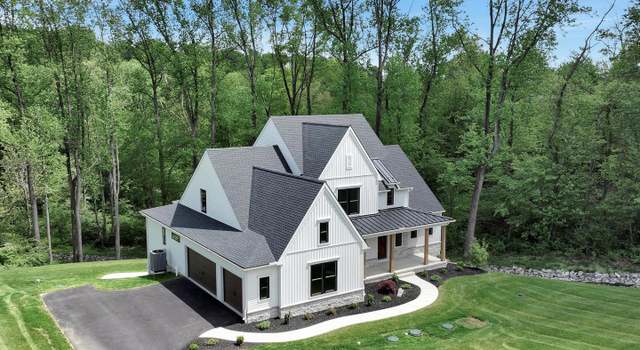 Photo of 59 Oak Ridge Dr, Quarryville, PA 17566