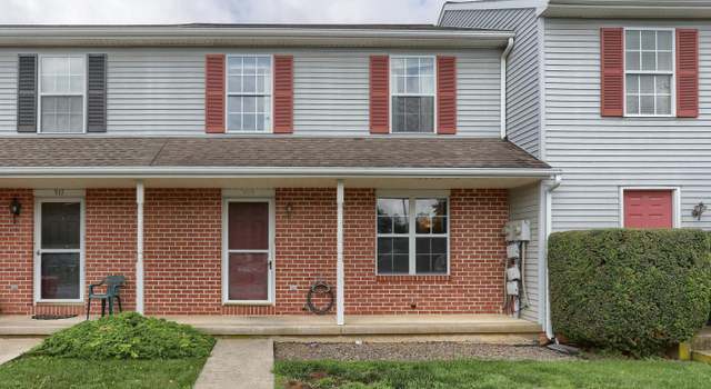 Photo of 909 S 3rd St, Lebanon, PA 17042