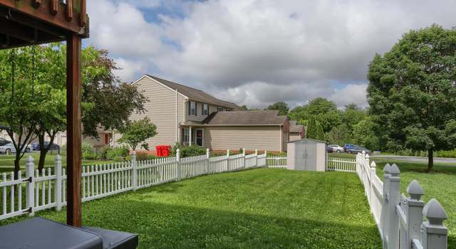 Photo of 909 S 3rd St, Lebanon, PA 17042