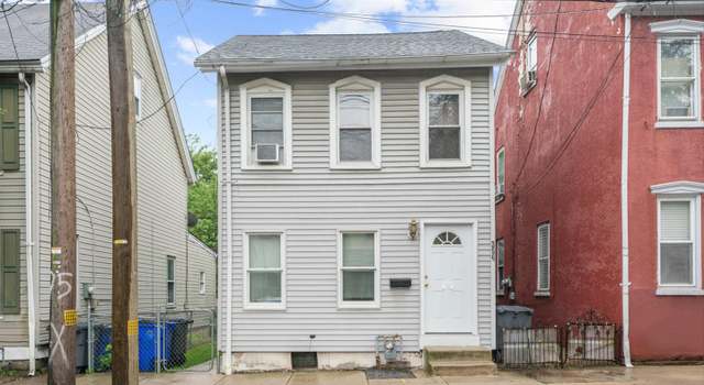 Photo of 356 Beech St, Pottstown, PA 19464