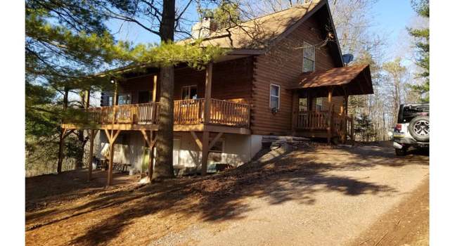 Photo of 775 Pine Hollow Rd, Port Trevorton, PA 17864