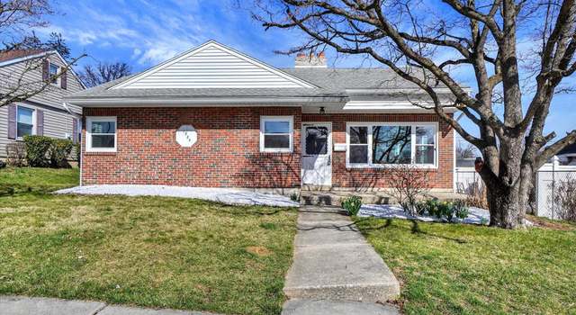 Photo of 1585 5th Ave, York, PA 17403