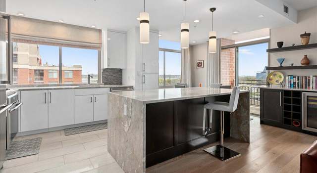 Photo of 3600 S Glebe Rd Unit 919W, Arlington, VA 22202