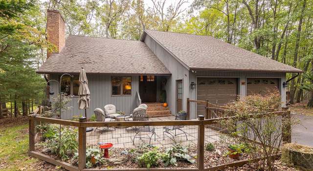 Photo of 107 Hilltop Ct, Cross Junction, VA 22625