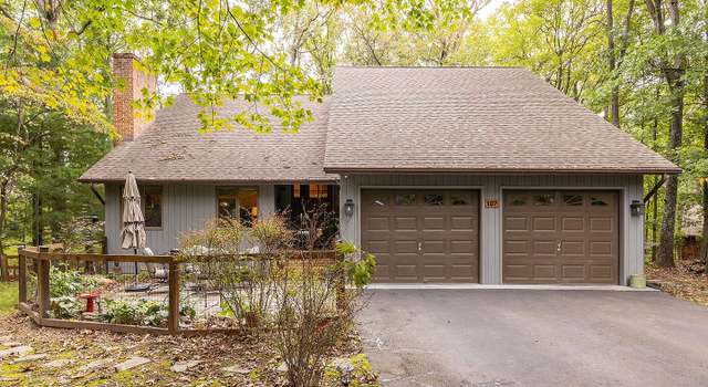 Photo of 107 Hilltop Ct, Cross Junction, VA 22625