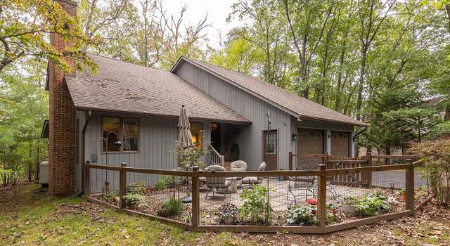 Photo of 107 Hilltop Ct, Cross Junction, VA 22625