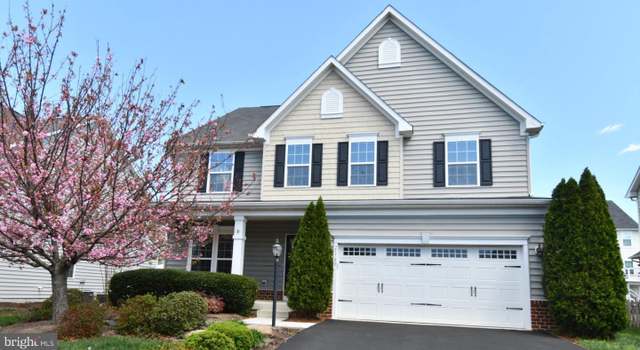 Photo of 25780 Racing Sun Dr, Aldie, VA 20105