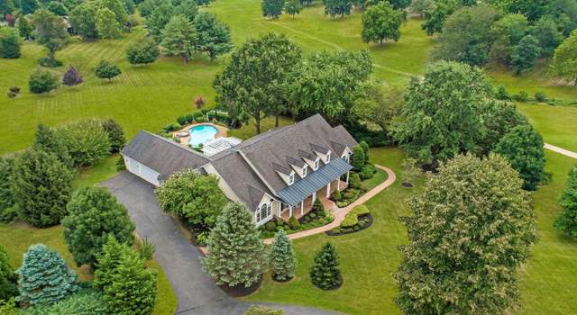 Photo of 16013 Berkeley Dr, Haymarket, VA 20169