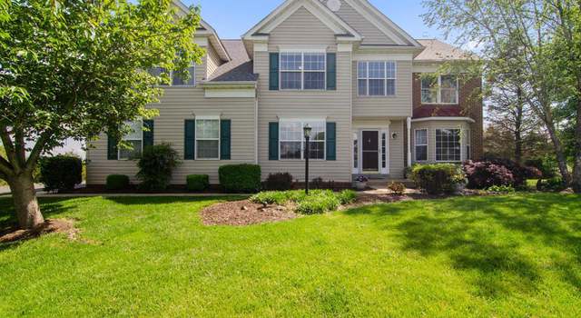 Photo of 11109 Stainsby Ct, Bristow, VA 20136