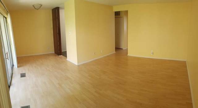 Photo of 3225 University Blvd Unit G12, Kensington, MD 20895