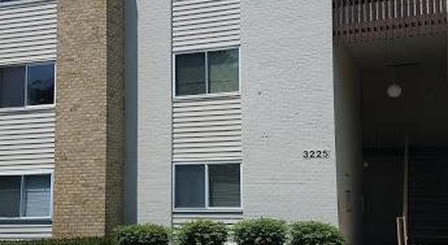 Photo of 3225 University Blvd Unit G12, Kensington, MD 20895