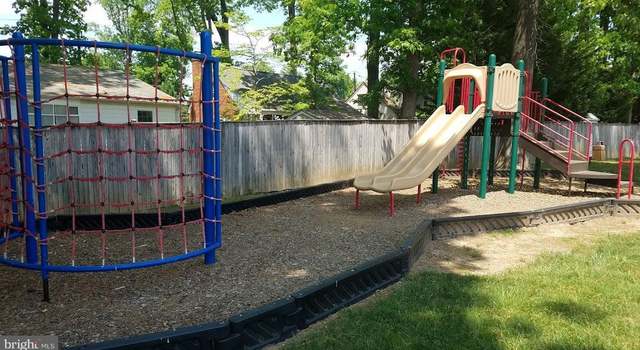 Photo of 3225 University Blvd Unit G12, Kensington, MD 20895