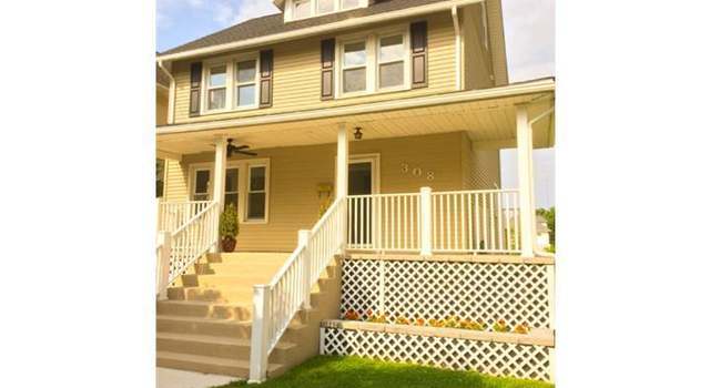 Photo of 308 Richey Ave, Collingswood, NJ 08107