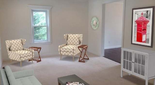 Photo of 308 Richey Ave, Collingswood, NJ 08107