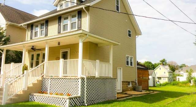 Photo of 308 Richey Ave, Collingswood, NJ 08107