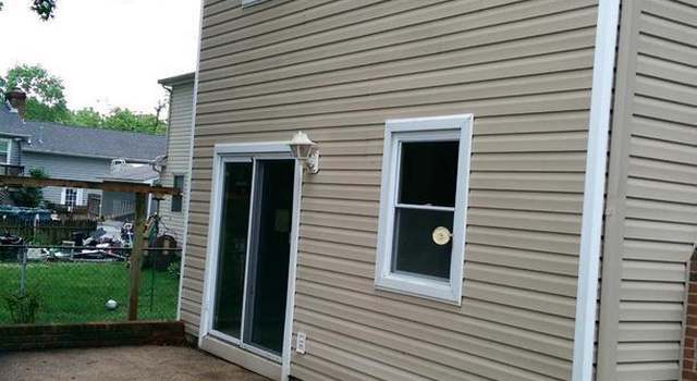 Photo of 1731 Chesapeake Dr, Edgewater, MD 21037