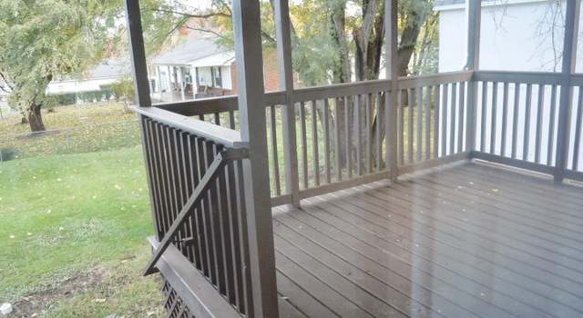 Photo of 1452 John Marshall Hwy, Front Royal, VA 22630