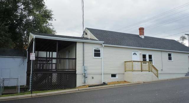 Photo of 1452 John Marshall Hwy, Front Royal, VA 22630