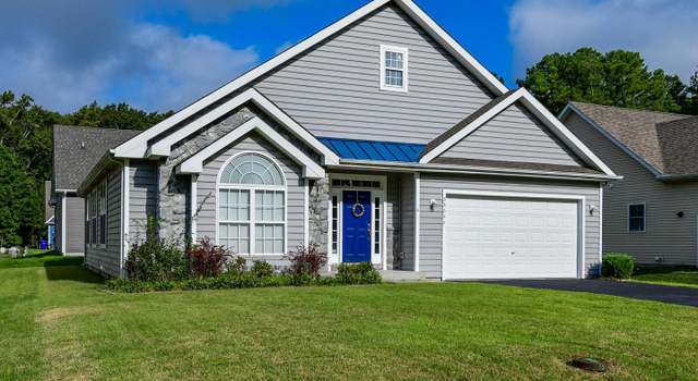 Photo of 33096 Whitney Dr, Millville, DE 19967