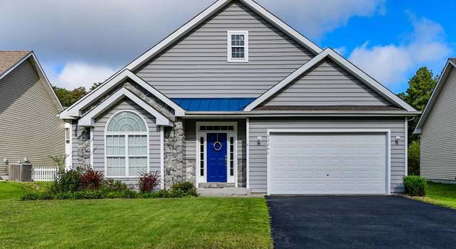 Photo of 33096 Whitney Dr, Millville, DE 19967