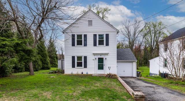 Photo of 5 Lehigh Ave, Wilmington, DE 19805