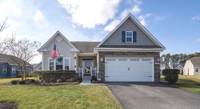 Photo of 30467 Blackbird Ct, Millsboro, DE 19966