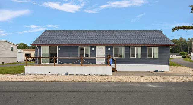 Photo of 27299 Dinghy Rd #1348, Millsboro, DE 19966